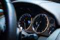 Aston Martin V8 Vantage 4.7L Coupe Sportshift Vert - thumbnail 16