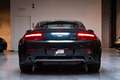 Aston Martin V8 Vantage 4.7L Coupe Sportshift Vert - thumbnail 10