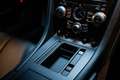 Aston Martin V8 Vantage 4.7L Coupe Sportshift Vert - thumbnail 24