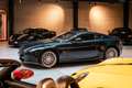Aston Martin V8 Vantage 4.7L Coupe Sportshift Vert - thumbnail 2