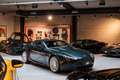 Aston Martin V8 Vantage 4.7L Coupe Sportshift Vert - thumbnail 8