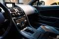 Aston Martin V8 Vantage 4.7L Coupe Sportshift Vert - thumbnail 17