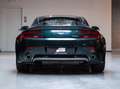 Aston Martin V8 Vantage 4.7L Coupe Sportshift Vert - thumbnail 4