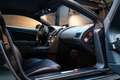 Aston Martin V8 Vantage 4.7L Coupe Sportshift Vert - thumbnail 20