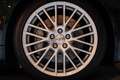 Aston Martin V8 Vantage 4.7L Coupe Sportshift Vert - thumbnail 27