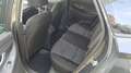 Hyundai i30 i30 Kombi 1.6 CRDI DCT Trend Gris - thumbnail 8