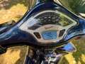 Vespa Primavera 125 ABS Bleu - thumbnail 5