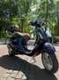 Vespa Primavera 125 ABS Bleu - thumbnail 4