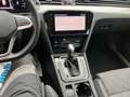 Volkswagen Passat Variant Business TDI DSG Standheizung Negro - thumbnail 16