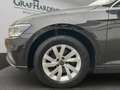 Volkswagen Passat Variant Business TDI DSG Standheizung Negro - thumbnail 3