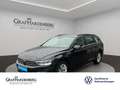 Volkswagen Passat Variant Business TDI DSG Standheizung Negro - thumbnail 1