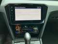 Volkswagen Passat Variant Business TDI DSG Standheizung Negro - thumbnail 15