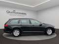 Volkswagen Passat Variant Business TDI DSG Standheizung Negro - thumbnail 7