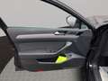 Volkswagen Passat Variant Business TDI DSG Standheizung Negro - thumbnail 10