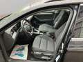 Volkswagen Passat Variant Business TDI DSG Standheizung Negro - thumbnail 11