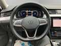 Volkswagen Passat Variant Business TDI DSG Standheizung Negro - thumbnail 12