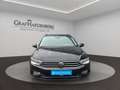 Volkswagen Passat Variant Business TDI DSG Standheizung Negro - thumbnail 9