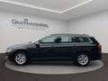 Volkswagen Passat Variant Business TDI DSG Standheizung Negro - thumbnail 2