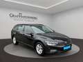 Volkswagen Passat Variant Business TDI DSG Standheizung Negro - thumbnail 8
