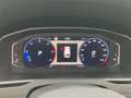 Volkswagen Passat Variant Business TDI DSG Standheizung Negro - thumbnail 13