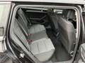 Volkswagen Passat Variant Business TDI DSG Standheizung Negro - thumbnail 18