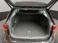 Volkswagen Passat Variant Business TDI DSG Standheizung Negro - thumbnail 19