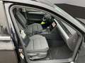 Volkswagen Passat Variant Business TDI DSG Standheizung Negro - thumbnail 17