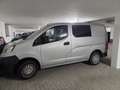 Nissan NV200 1.5 Premium - thumbnail 1