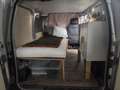 Nissan NV200 1.5 Premium - thumbnail 4
