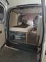 Nissan NV200 1.5 Premium - thumbnail 3