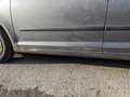 Volkswagen Golf Plus 1.9 TDi Edition Gris - thumbnail 19