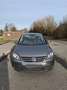 Volkswagen Golf Plus 1.9 TDi Edition Grau - thumbnail 1