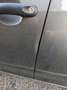 Volkswagen Golf Plus 1.9 TDi Edition Gris - thumbnail 17