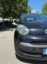 Citroen C1 3p 1.4 hdi AmiC1 55cv Noir - thumbnail 9