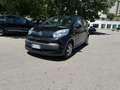 Citroen C1 3p 1.4 hdi AmiC1 55cv Noir - thumbnail 2