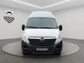 Opel Movano B KastenGKa L3H3 3,5t | NAVI KAMERA KLIMA Wit - thumbnail 2