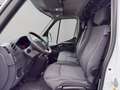 Opel Movano B KastenGKa L3H3 3,5t | NAVI KAMERA KLIMA Wit - thumbnail 9