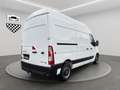 Opel Movano B KastenGKa L3H3 3,5t | NAVI KAMERA KLIMA Wit - thumbnail 6