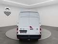 Opel Movano B KastenGKa L3H3 3,5t | NAVI KAMERA KLIMA Wit - thumbnail 5