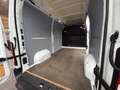 Opel Movano B KastenGKa L3H3 3,5t | NAVI KAMERA KLIMA Wit - thumbnail 18