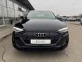 Audi e-tron 55 Quattro Advanced NAVI+LED+CCS+KAMERA+V Schwarz - thumbnail 7