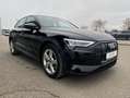 Audi e-tron 55 Quattro Advanced NAVI+LED+CCS+KAMERA+V Schwarz - thumbnail 6