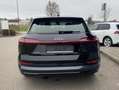 Audi e-tron 55 Quattro Advanced NAVI+LED+CCS+KAMERA+V Schwarz - thumbnail 4