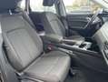 Audi e-tron 55 Quattro Advanced NAVI+LED+CCS+KAMERA+V Schwarz - thumbnail 13