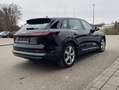 Audi e-tron 55 Quattro Advanced NAVI+LED+CCS+KAMERA+V Schwarz - thumbnail 5
