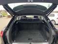 Audi e-tron 55 Quattro Advanced NAVI+LED+CCS+KAMERA+V Schwarz - thumbnail 12