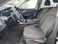 Audi e-tron 55 Quattro Advanced NAVI+LED+CCS+KAMERA+V Schwarz - thumbnail 10