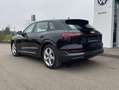 Audi e-tron 55 Quattro Advanced NAVI+LED+CCS+KAMERA+V Schwarz - thumbnail 3