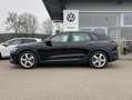 Audi e-tron 55 Quattro Advanced NAVI+LED+CCS+KAMERA+V Schwarz - thumbnail 2