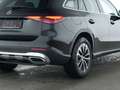 Mercedes-Benz GLC 200 4M Avantgarde ADVANCED PLUS+AHK+DISTRONI Schwarz - thumbnail 9